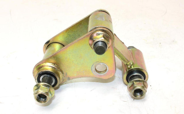 2018 Baodiao 11 Lines Rear Back Shock Linkage Absorber Suspension - Gold River Motorsports