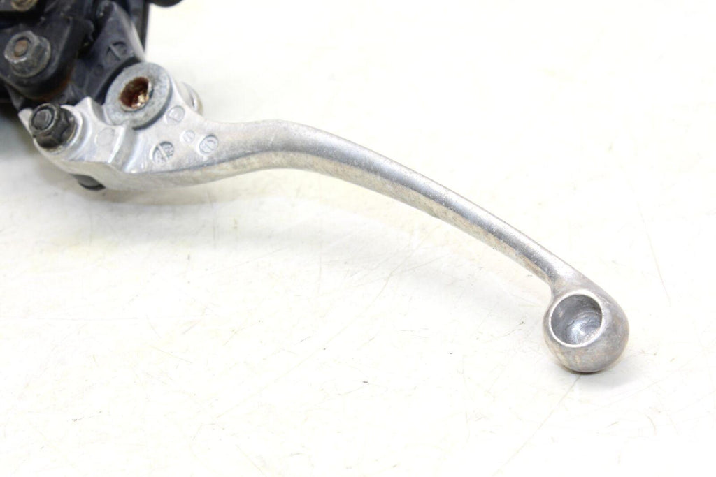 2000 Kawasaki Zr7s Zr750 Front Brake Master Cylinder With Lever - Gold River Motorsports