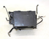 98-01 Honda Shadow Ace 750 Vt750c Battery Tray Box Holder Oem - Gold River Motorsports