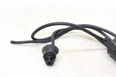 1997 Bmw R1100r Evap Vapor Charcoal Emission Canister Oem - Gold River Motorsports