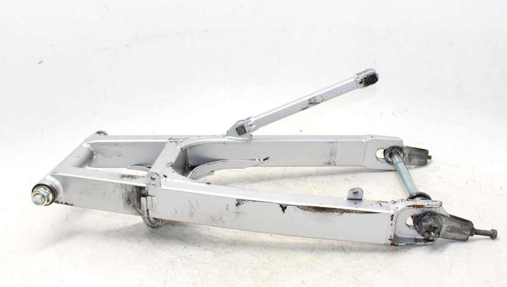 2006 Kawasaki Ninja 250r Ex250f Rear Swingarm Back Suspension Swing Arm Oem - Gold River Motorsports