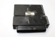03-05 Suzuki Sv1000 Ecu Computer Controller Unit Black Box Ecm Cdi - Gold River Motorsports