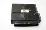 03-05 Suzuki Sv1000 Ecu Computer Controller Unit Black Box Ecm Cdi - Gold River Motorsports
