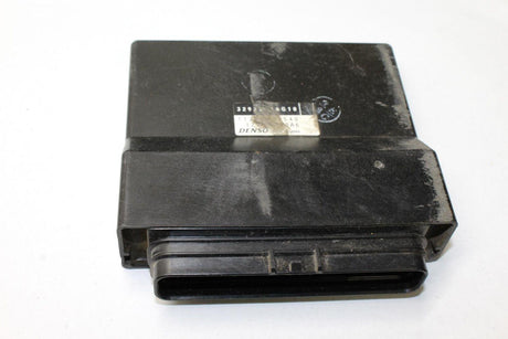 03-05 Suzuki Sv1000 Ecu Computer Controller Unit Black Box Ecm Cdi - Gold River Motorsports