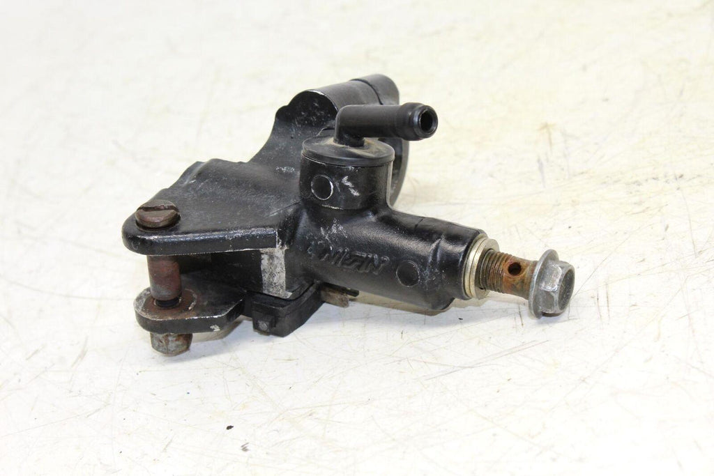 2013-14 Suzuki Gsxr1000 Front Brake Master Cylinder 59600-01h30 Oem - Gold River Motorsports