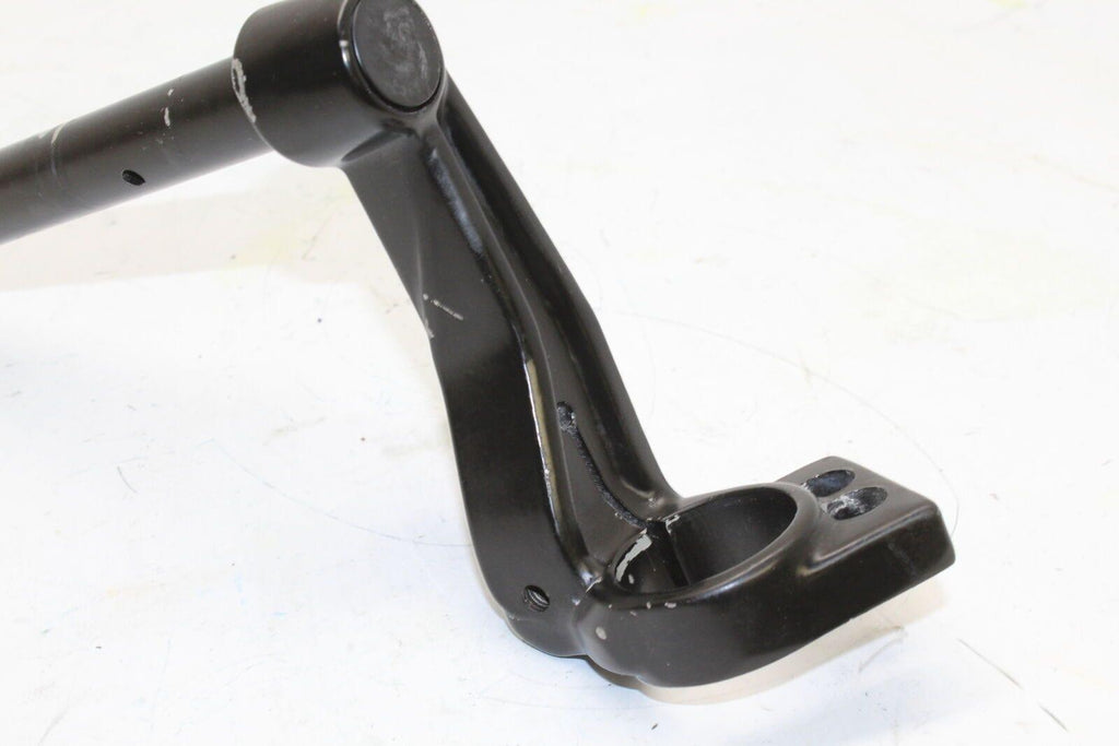 86-06 Kawasaki Concours 1000 Right Clip On Handlebar - Gold River Motorsports