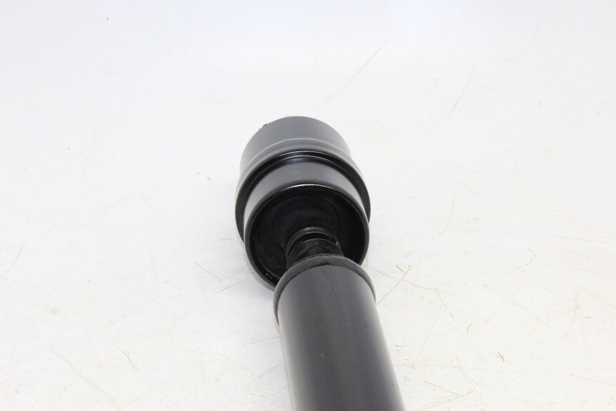 2019-21 Can-Am Spyder Ryker 900 Final Drive Gear Differential Gear Shaft Oem - Gold River Motorsports