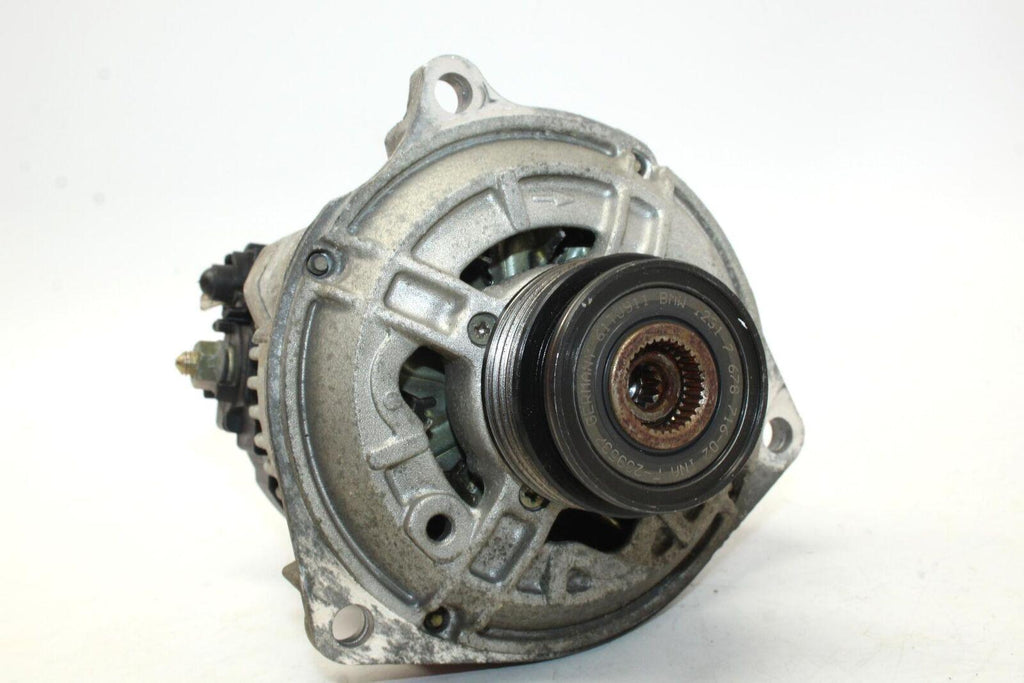 2005 Bmw R1150r Engine Motor Generator Alternator 50 - Gold River Motorsports