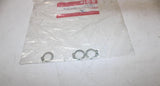 Suzuki Circlip 08331-31112a - Gold River Motorsports