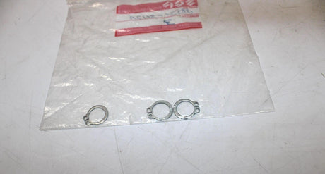 Suzuki Circlip 08331-31112a - Gold River Motorsports