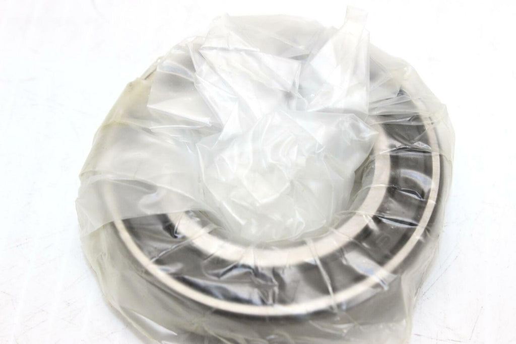 2001 Suzuki Quadrunner 250 Ltf250f 4x4  08123-60067 Bearing Oem