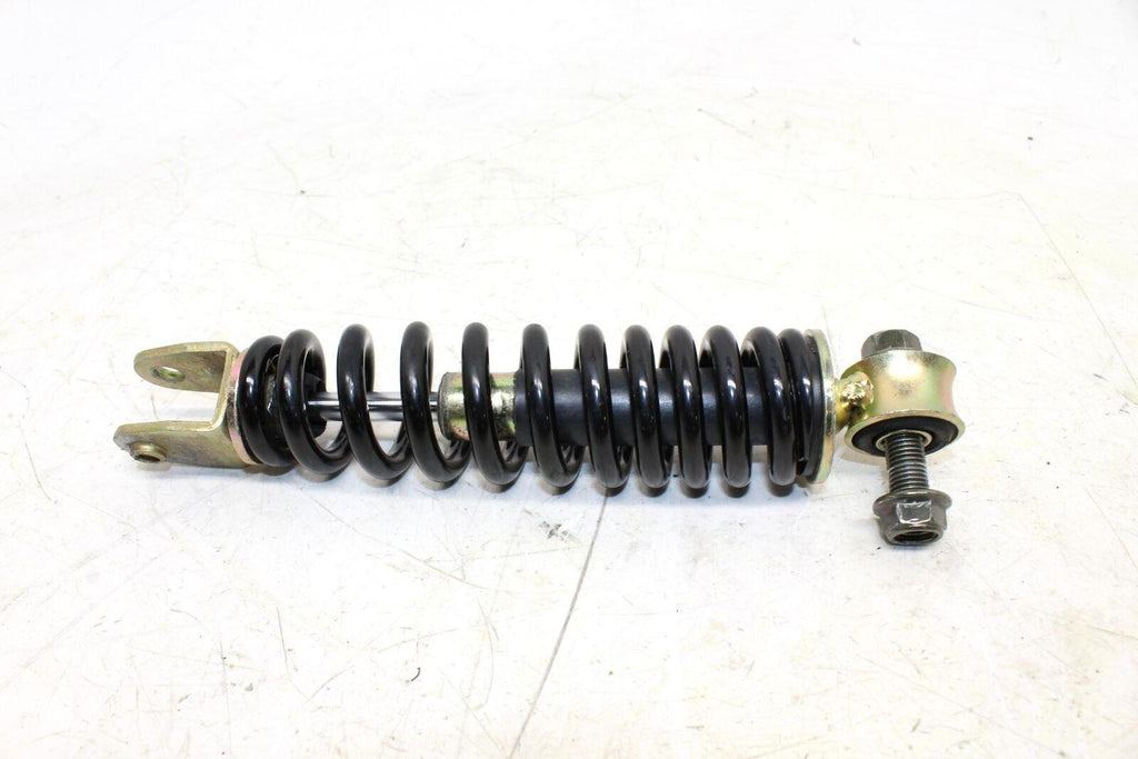 15 Znen 4 Stroke 60cc Rear Back Shock Absorber Suspension - Gold River Motorsports