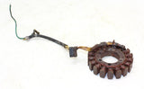 1992 Kawasaki Ninja Zx6 Zx600d Stator Generator Alternator Magneto Oem - Gold River Motorsports