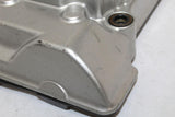 2003 Honda Interceptor 800 Vfr800 Engine Top End Cylinder Head Cover Oem - Gold River Motorsports