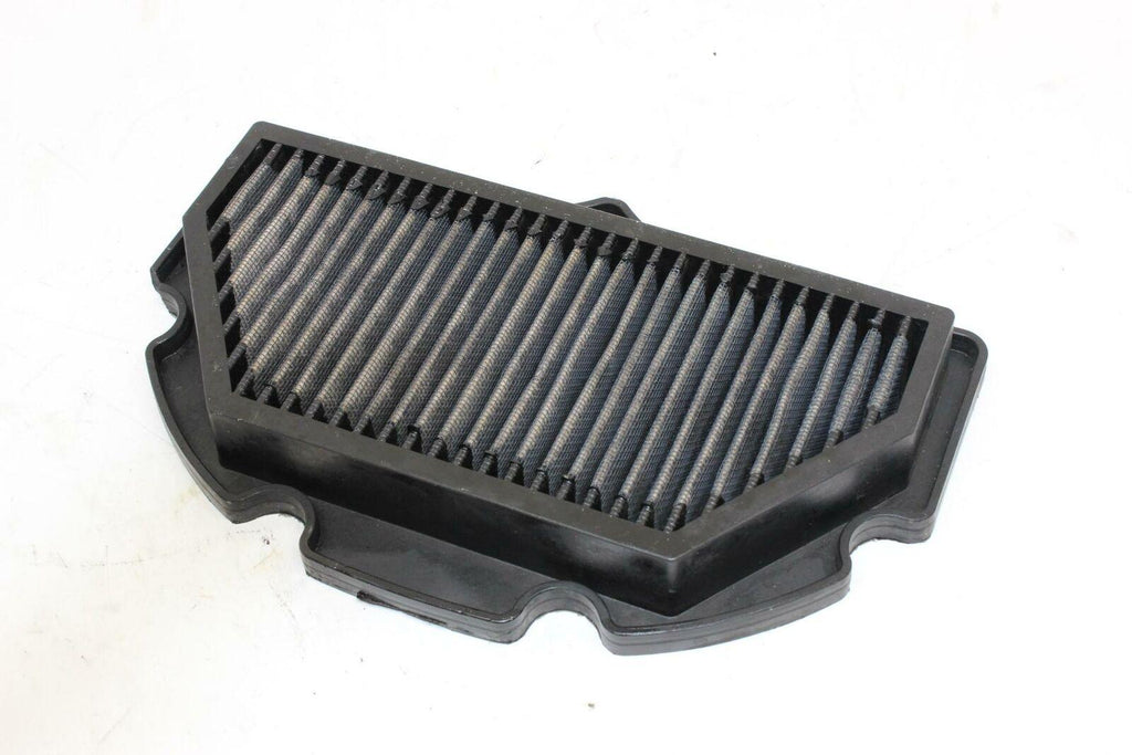 2006-2007 Suzuki Gsxr600 Air Filter 13780-01h00 - Gold River Motorsports