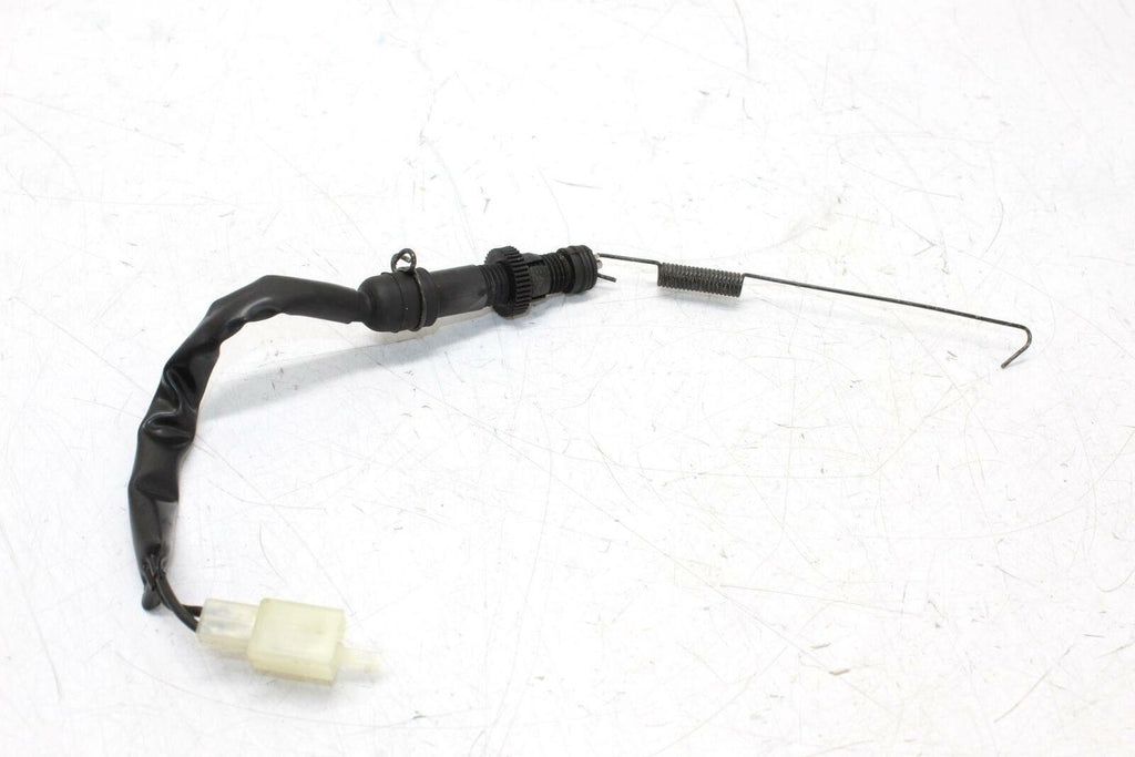 91-02 Honda St1100 Rear Back Brake Sensor Oem - Gold River Motorsports