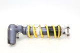 06-09 Suzuki Sv650 Rear Back Shock Absorber Suspension Oem - Gold River Motorsports