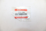 Suzuki Cable Adjuster Nut Part# 57442-14200 - Gold River Motorsports