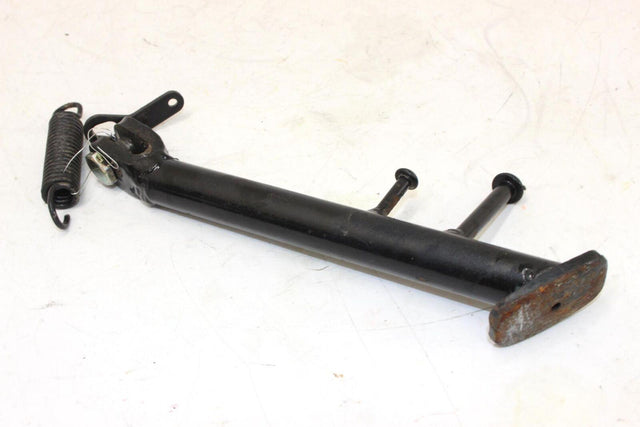 2017 Kymco K-Pipe 125 Kickstand Side Kick Stand - Gold River Motorsports
