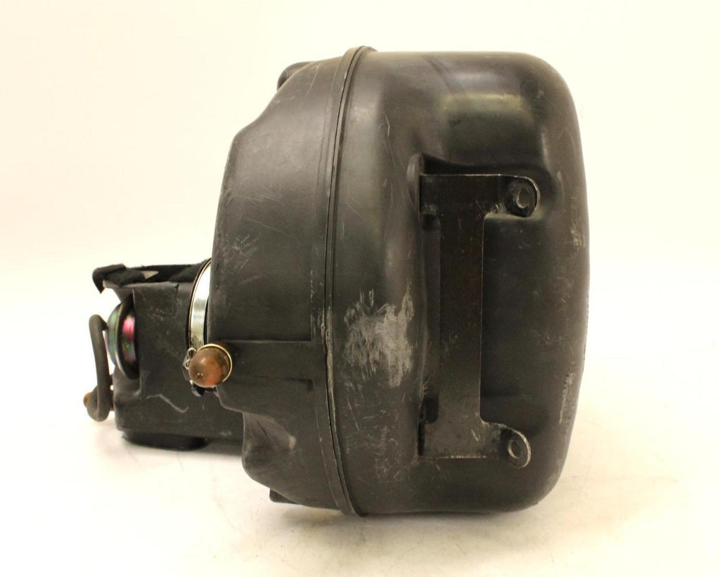 97-01 Suzuki Tl1000s Airbox Air Intake Filter Box Oem