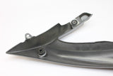 08-14 Yamaha Yzf R6 Right Mid Side Fairing Cowl Shroud Oem - Gold River Motorsports