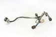 2008 Yamaha Fz1 Headlight Speedo Gauges Wiring Harness Wire Loom - Gold River Motorsports