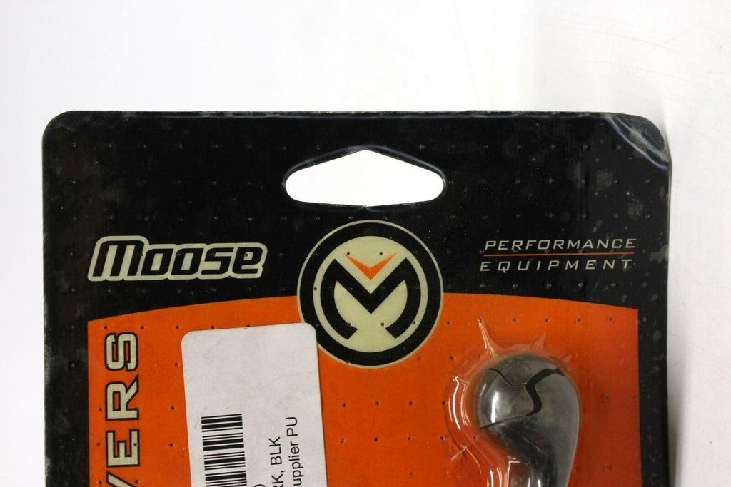 Moose Performance Equipment Brake Lever M553-13-10 *New* - Gold River Motorsports