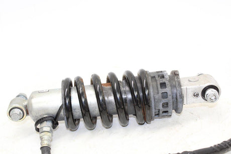 1994 Honda Cbr600f2 Rear Back Shock Absorber Suspension Oem - Gold River Motorsports