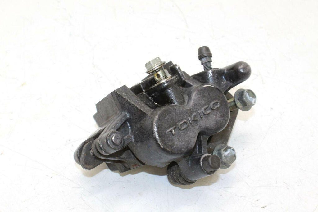 2000 Suzuki Gs500e Front Brake Caliper Oem - Gold River Motorsports