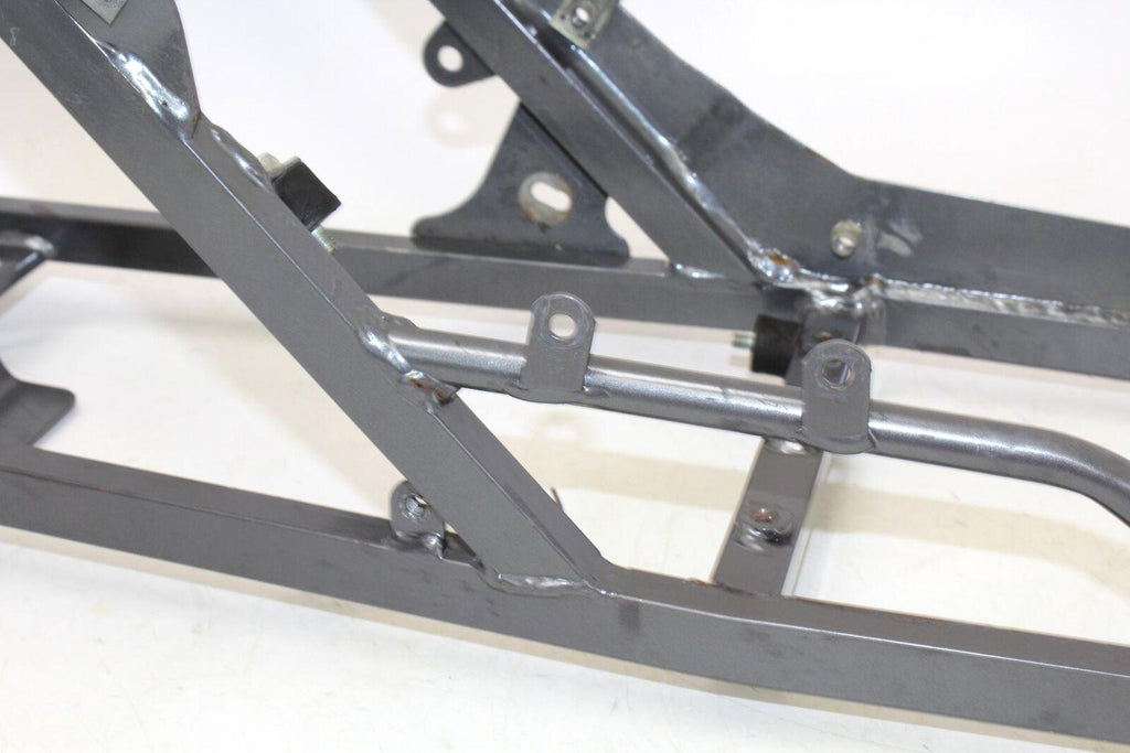 1997 Ktm 620 Duke Rear Back Sub Frame Subframe - Gold River Motorsports