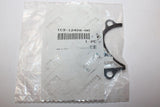 Yamaha Gasket 1c3-12428-00 - Gold River Motorsports