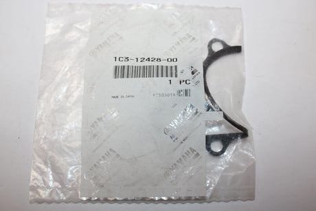 Yamaha Gasket 1c3-12428-00 - Gold River Motorsports