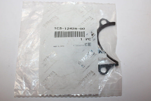 Yamaha Gasket 1c3-12428-00 - Gold River Motorsports
