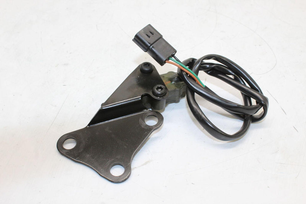 2002-2005 Triumph Daytona 955i Kickstand Side Kick Stand Sensor Oem - Gold River Motorsports