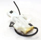 08-11 Honda Cbr1000rr Coolant Water Tank Reservoir Bottle - Gold River Motorsports