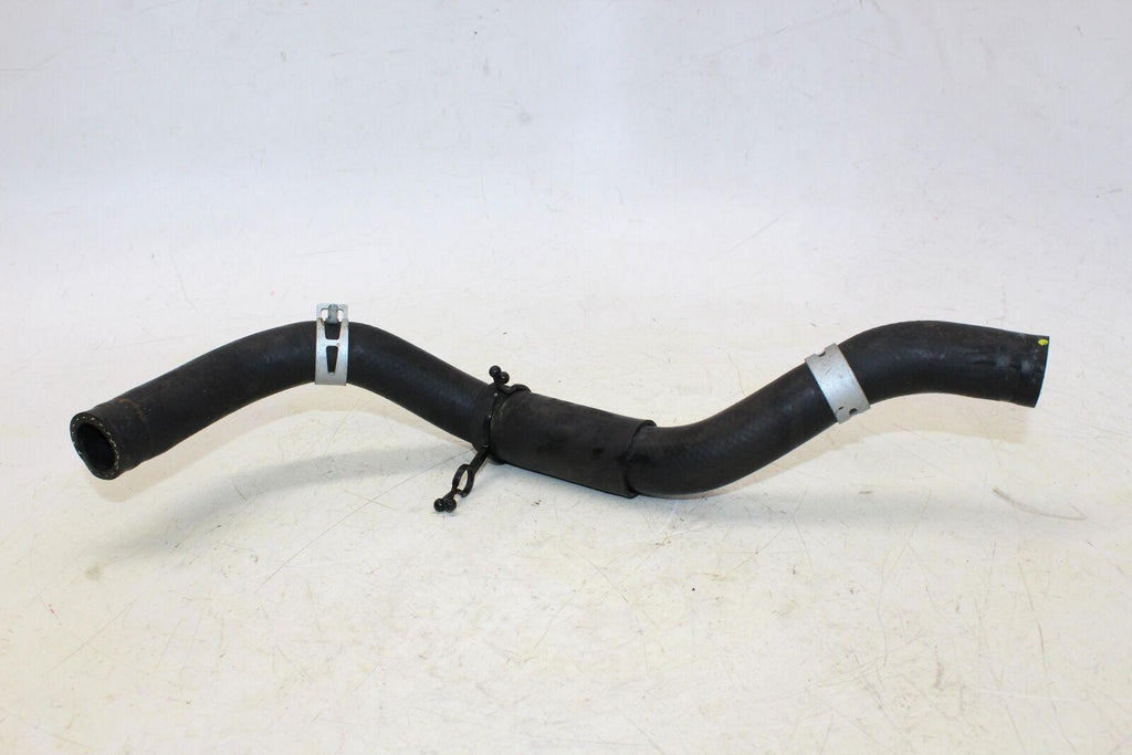 2013 Honda Cbr500r Hose - Gold River Motorsports