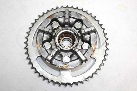2001 Suzuki Zv800 Front Sprocket Oem - Gold River Motorsports
