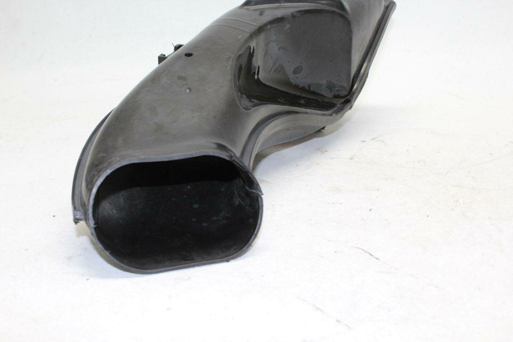 04-05 Suzuki Gsxr750 Ram Air Intake Tube Duct Oem - Gold River Motorsports