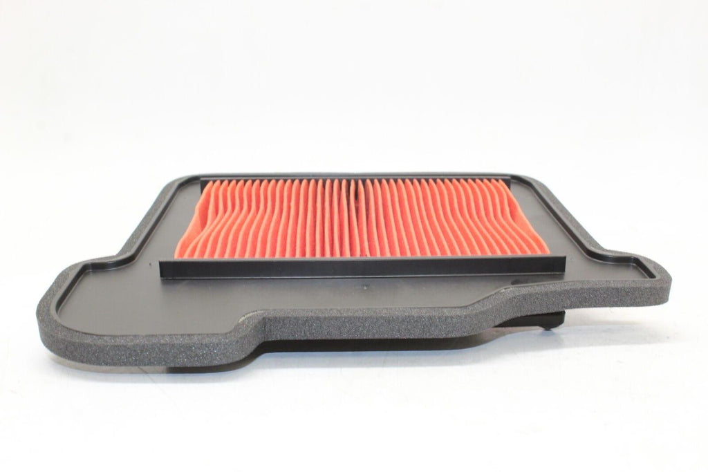 Yamaha Fj09 15-16 Fz09 Mt-09 14-17 Xsr900 2016-17 Air Filter Oem New - Gold River Motorsports