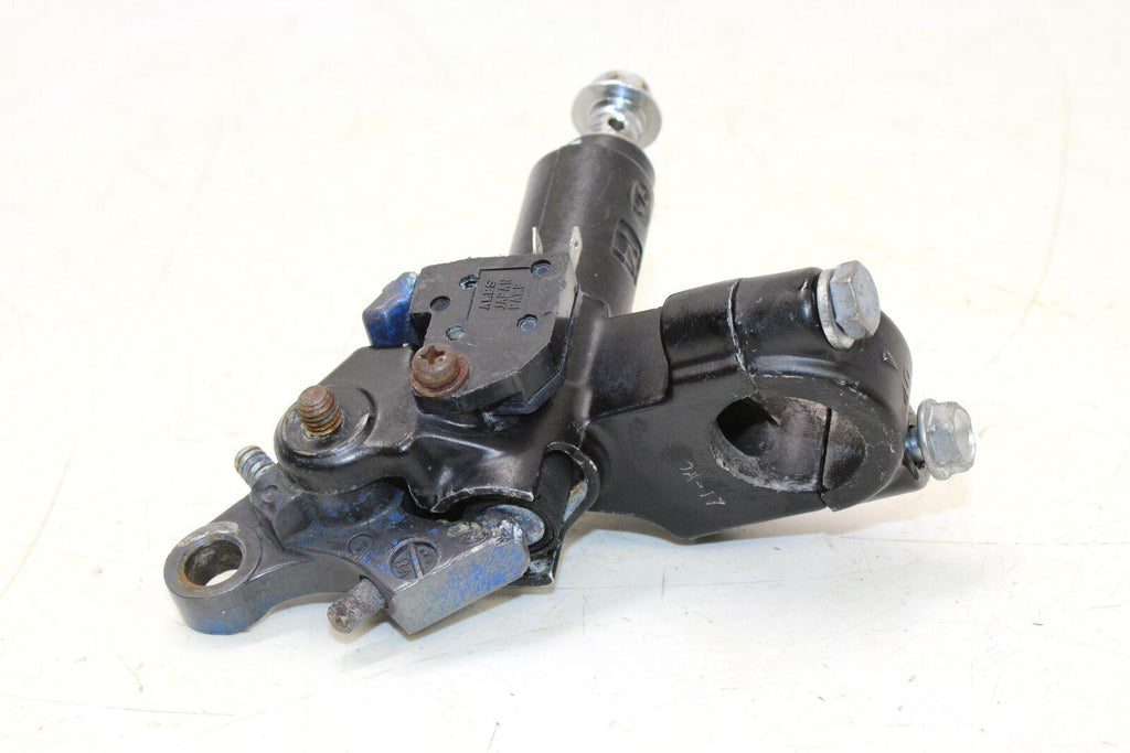 1992 Suzuki Gsxr750 Front Brake Master Cylinder - Gold River Motorsports