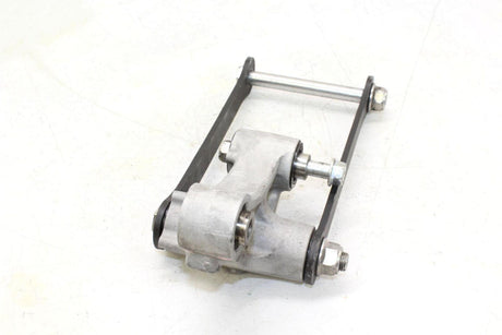 2016 Kawasaki Z800 Zr800 Abs Rear Dogbone Shock Linkage Link - Gold River Motorsports