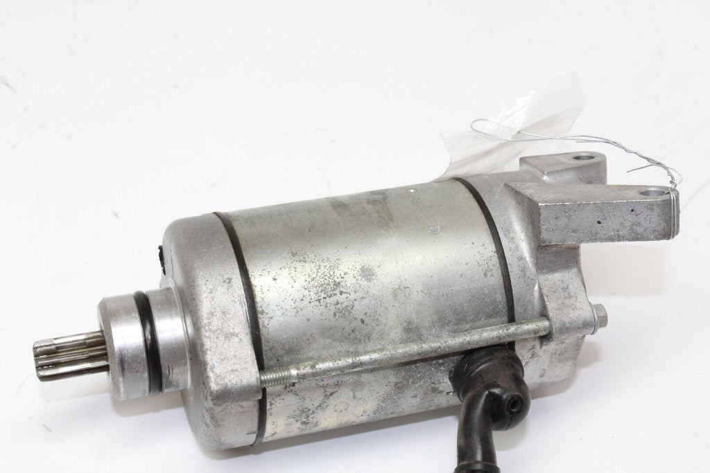 1996-2002 Honda St1100 Engine Starting Starter Motor -Dc 12v Oem - Gold River Motorsports