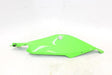 21 Kawasaki Ninja 400 Left Rear Back Tail Fairing Cowl Shroud - Gold River Motorsports