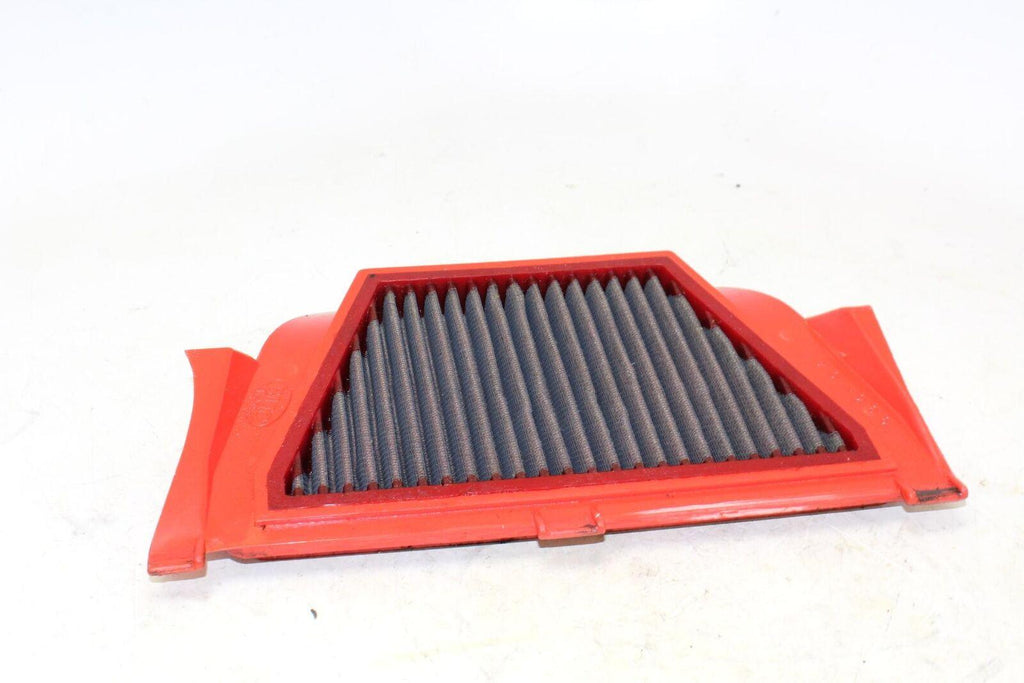 2003 Honda Cbr600rr Airbox Air Intake Filter