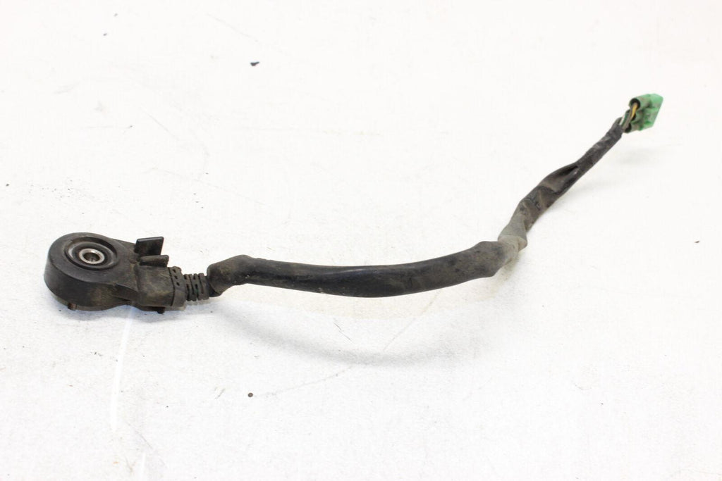 1997-02 Honda St1100 Abs Kickstand Side Kick Stand Sensor Oem - Gold River Motorsports