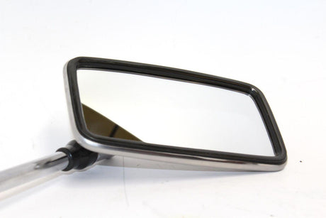 2004 Yamaha V Star 650 Xvs650a Classic Right Side Rear View Mirror Oem - Gold River Motorsports