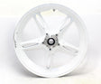 05-07 Triumph Sprint St Front Wheel Rim Oem (Bent) - Gold River Motorsports