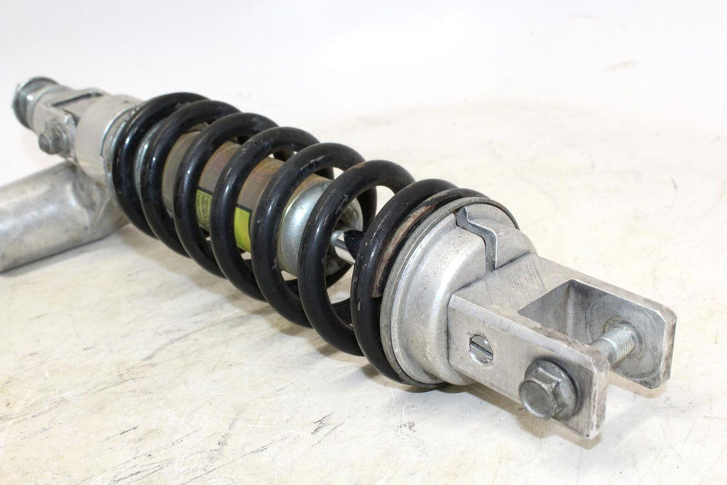 2000 Suzuki Gsxr600 Rear Back Shock Absorber Suspension - Gold River Motorsports