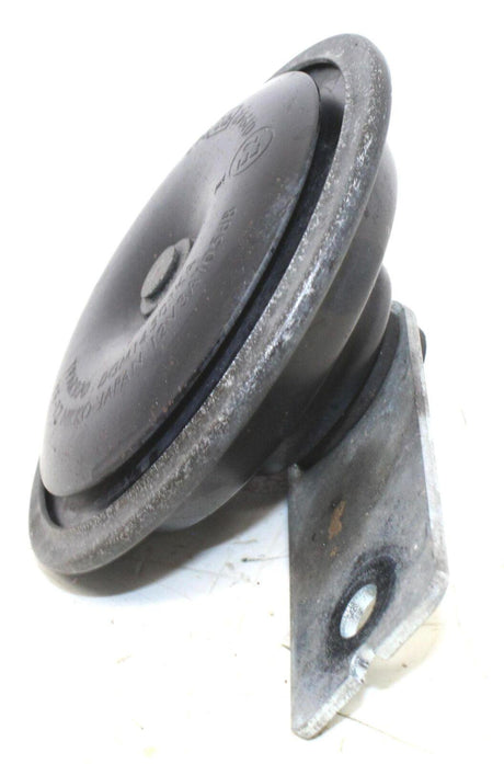 2003 Yamaha Yzf R6 Horn Signal - Gold River Motorsports