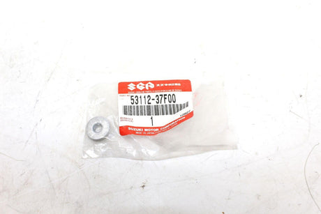 Suzuki Washer #53112-37f00 - Gold River Motorsports